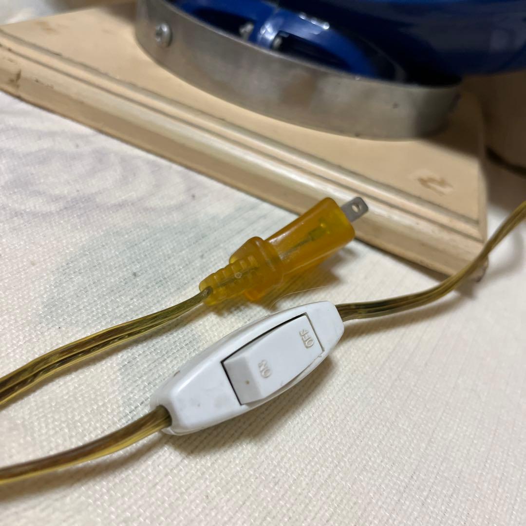 【超レア】RED HOT CHILI PEPPERS スタンドライト 照明