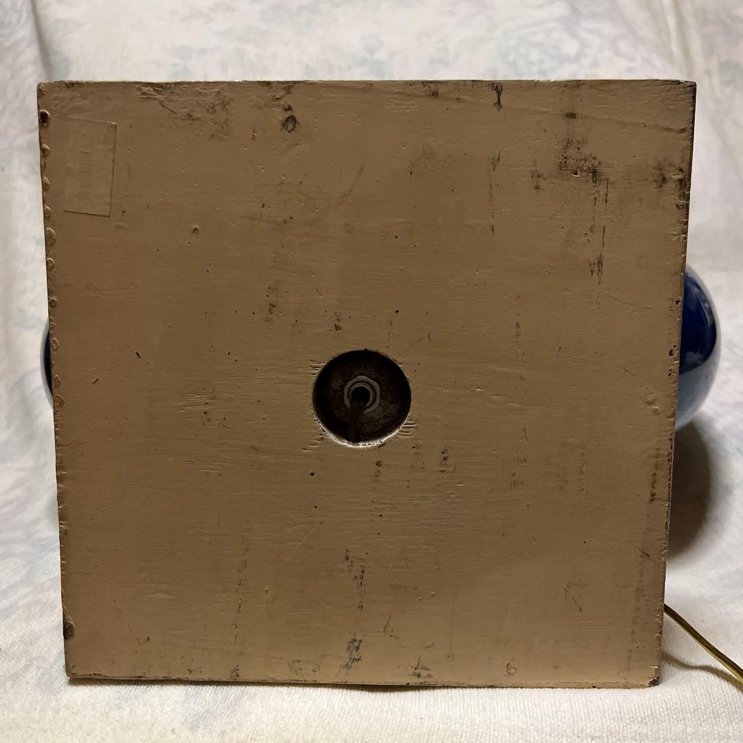 【超レア】RED HOT CHILI PEPPERS スタンドライト 照明