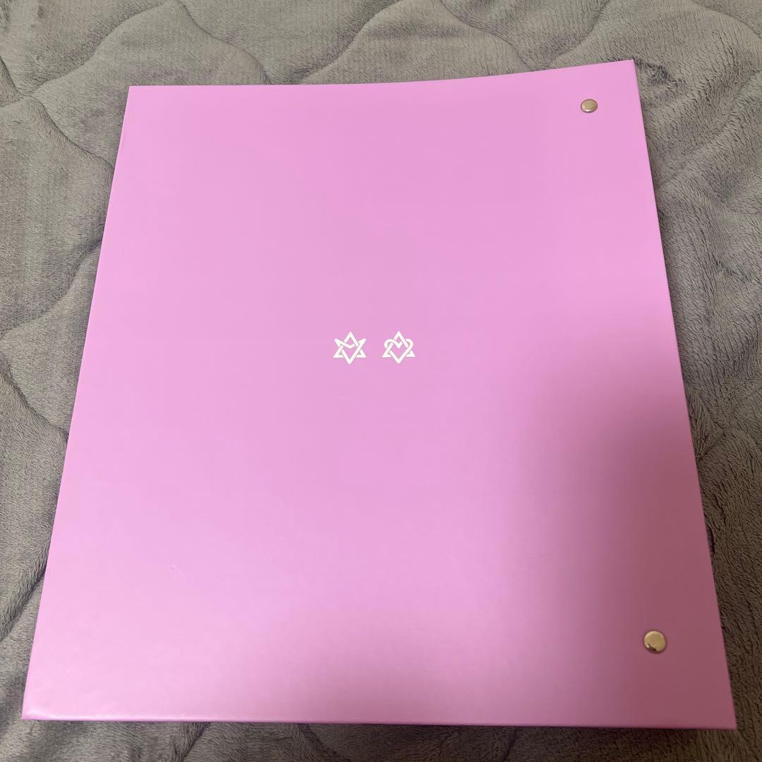 ASTRO MJ トレカ まとめ売り（127枚） - メルカリ