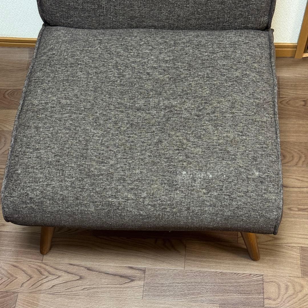 unico ウニコ ソファ