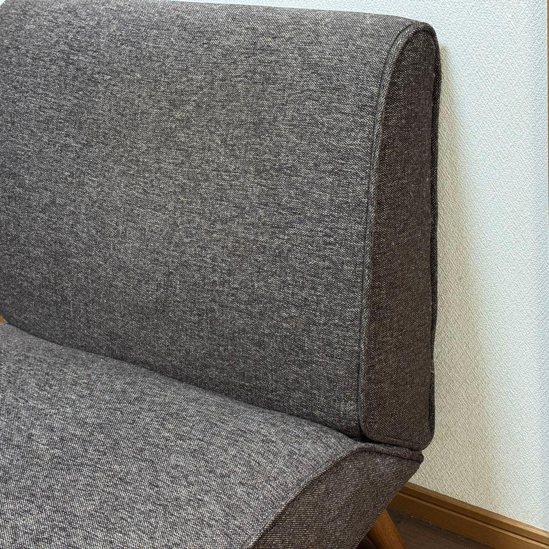 unico ウニコ ソファ