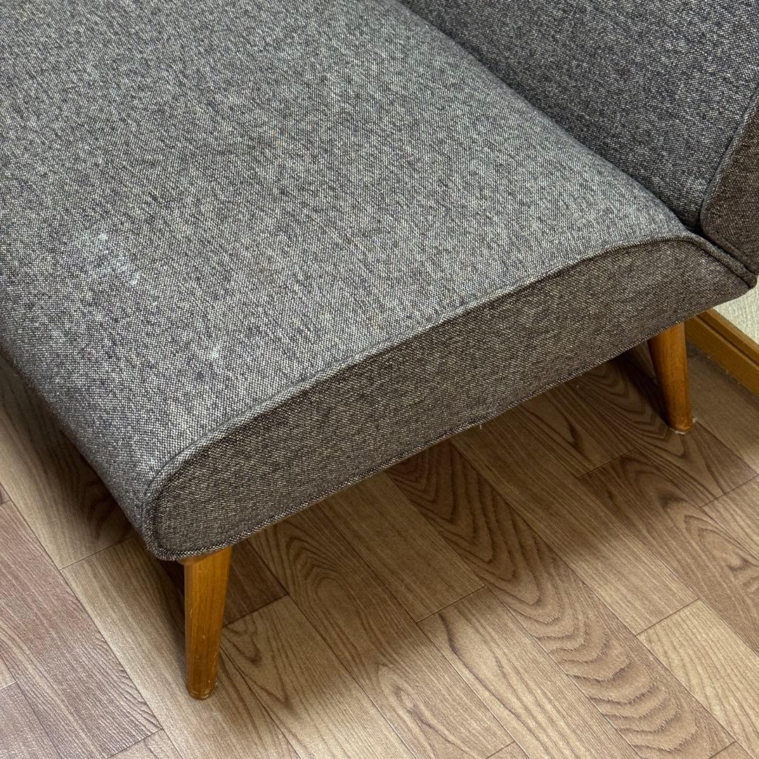 unico ウニコ ソファ