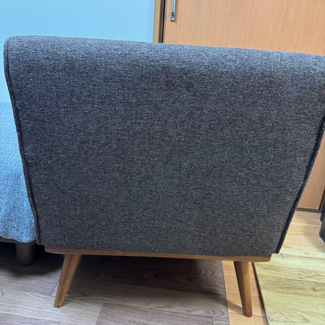 unico ウニコ ソファ