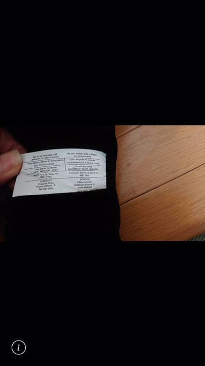 ディズニー ミッキー ぬいぐるみ