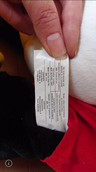 ディズニー ミッキー ぬいぐるみ