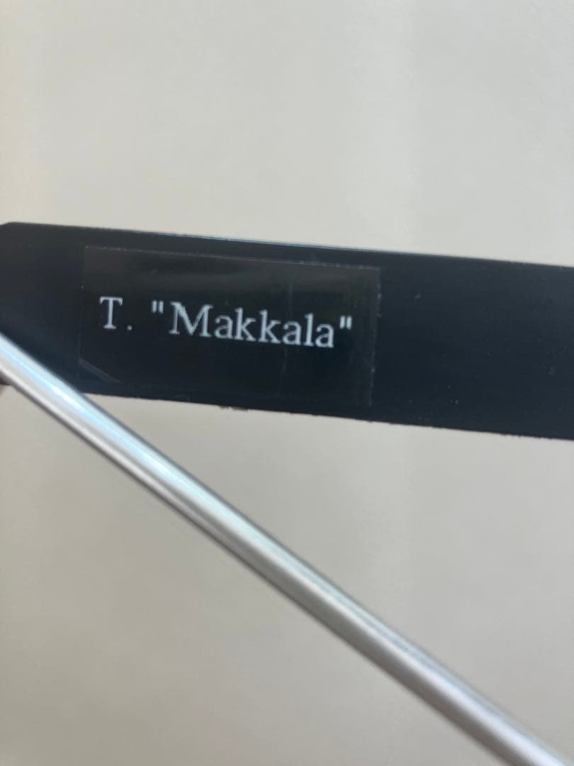 g*u様 希少 交配種 マッカラ チランジニア エアープランツ ストレプトフィラ