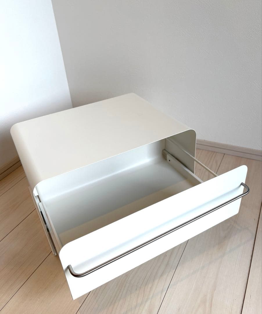 UtaU ブレッドドロワー　ブレッドケース パンケース