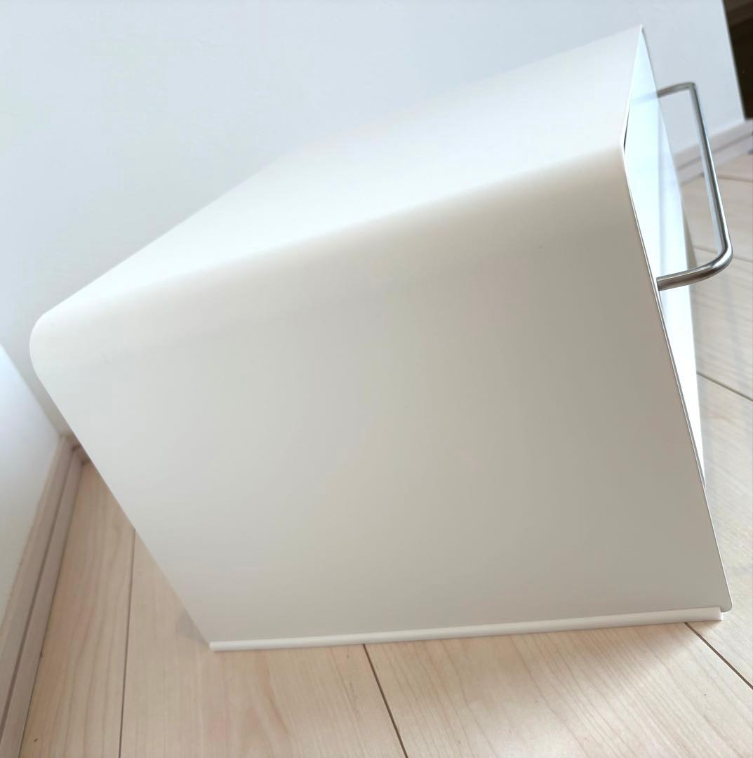 UtaU ブレッドドロワー　ブレッドケース パンケース