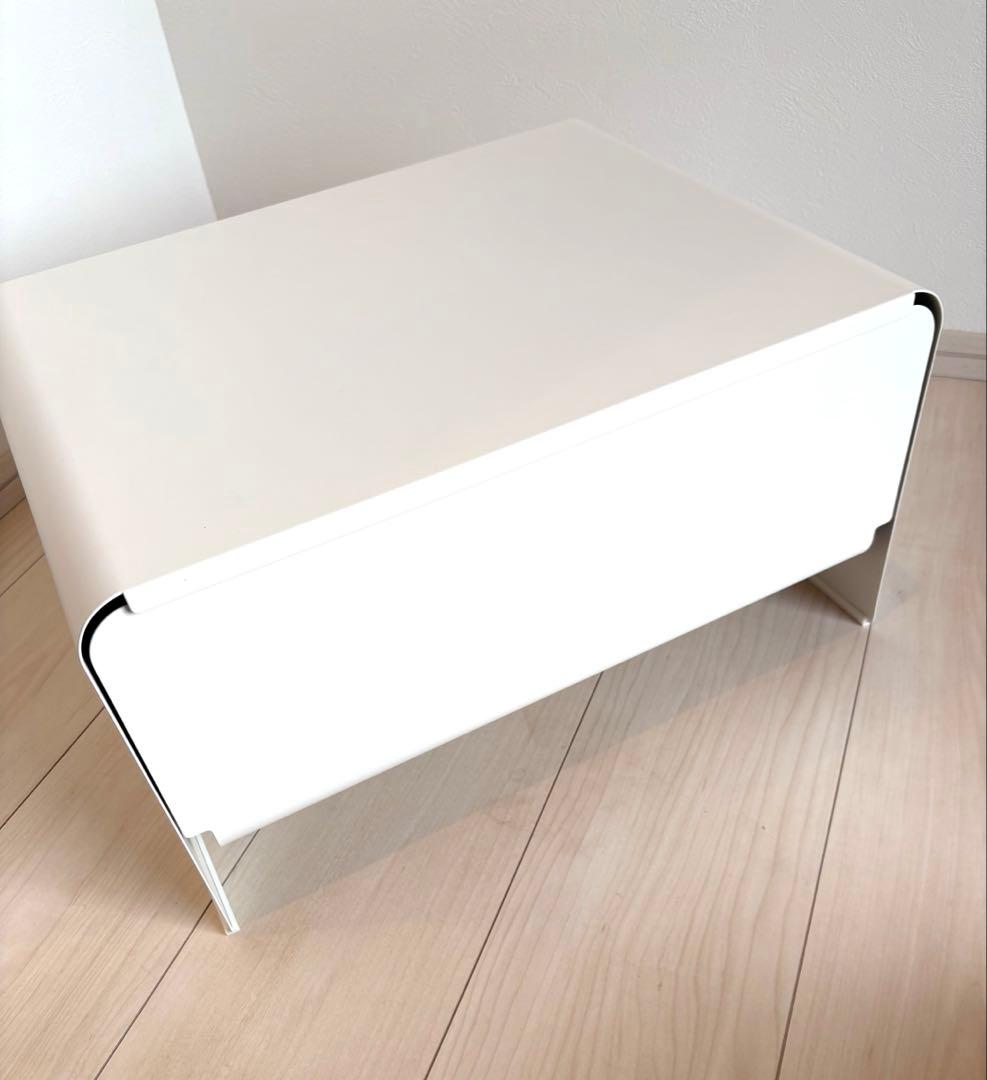 UtaU ブレッドドロワー　ブレッドケース パンケース