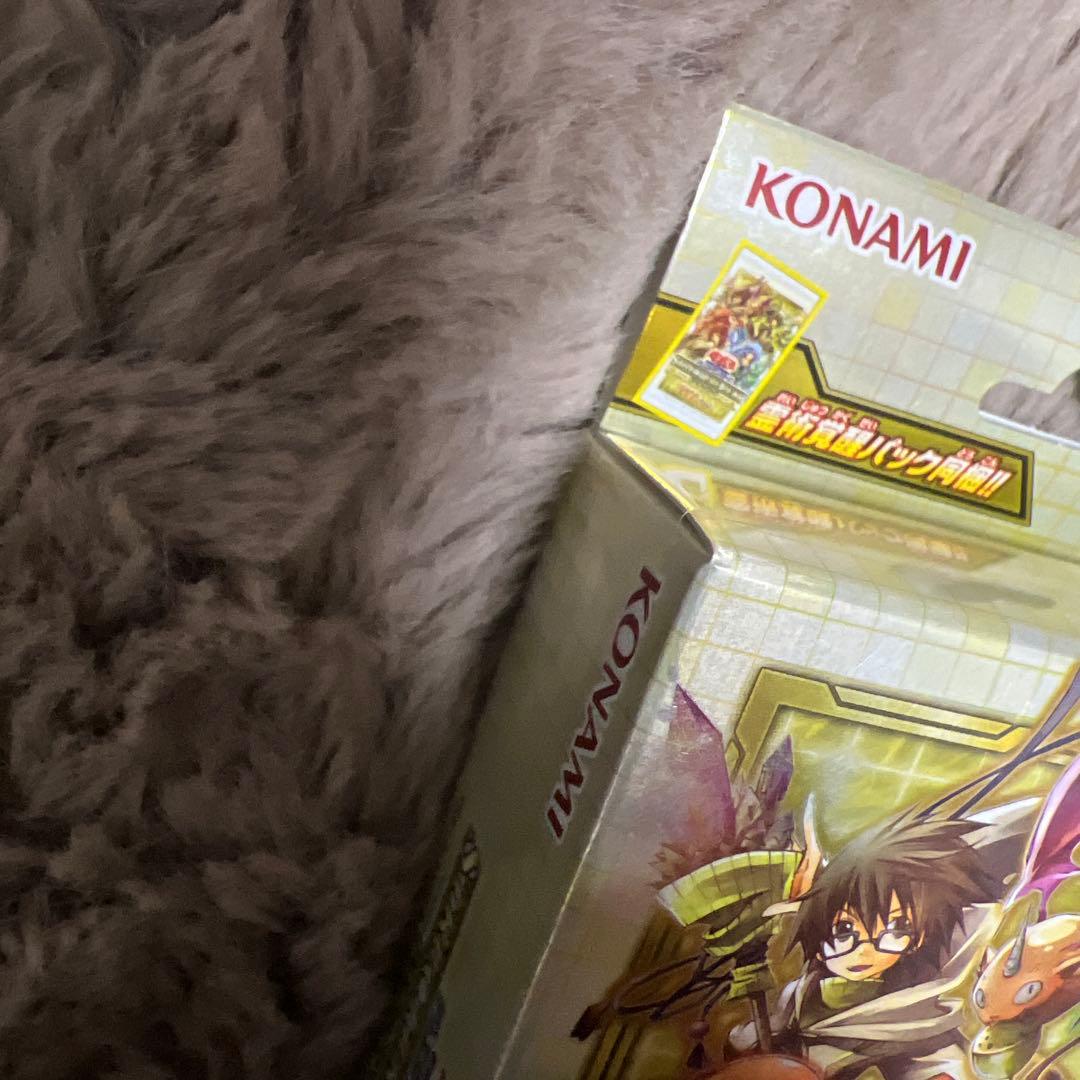 最安値 遊戯王 東京ドーム 決闘者伝説 25th まとめ売り - メルカリ