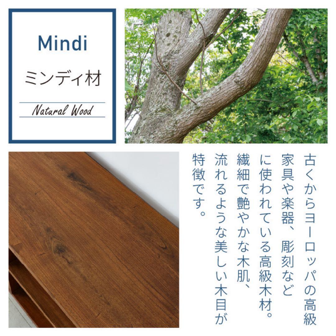 北欧 トランクボックス 木箱 リビング 収納 アジアン アンティーク カフェ