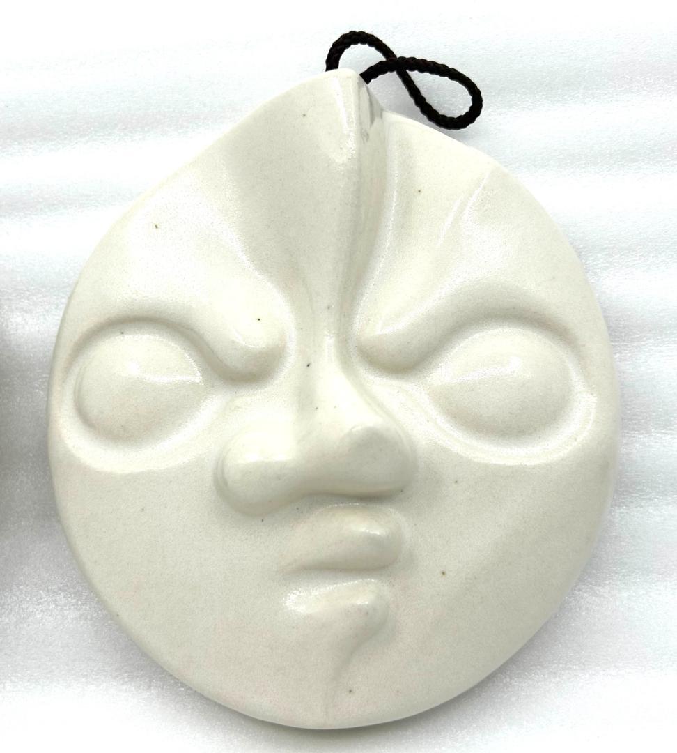 1970年 日本万国博覧会 岡本太郎 太陽の塔 過去の顔 現在の顔 箱入り