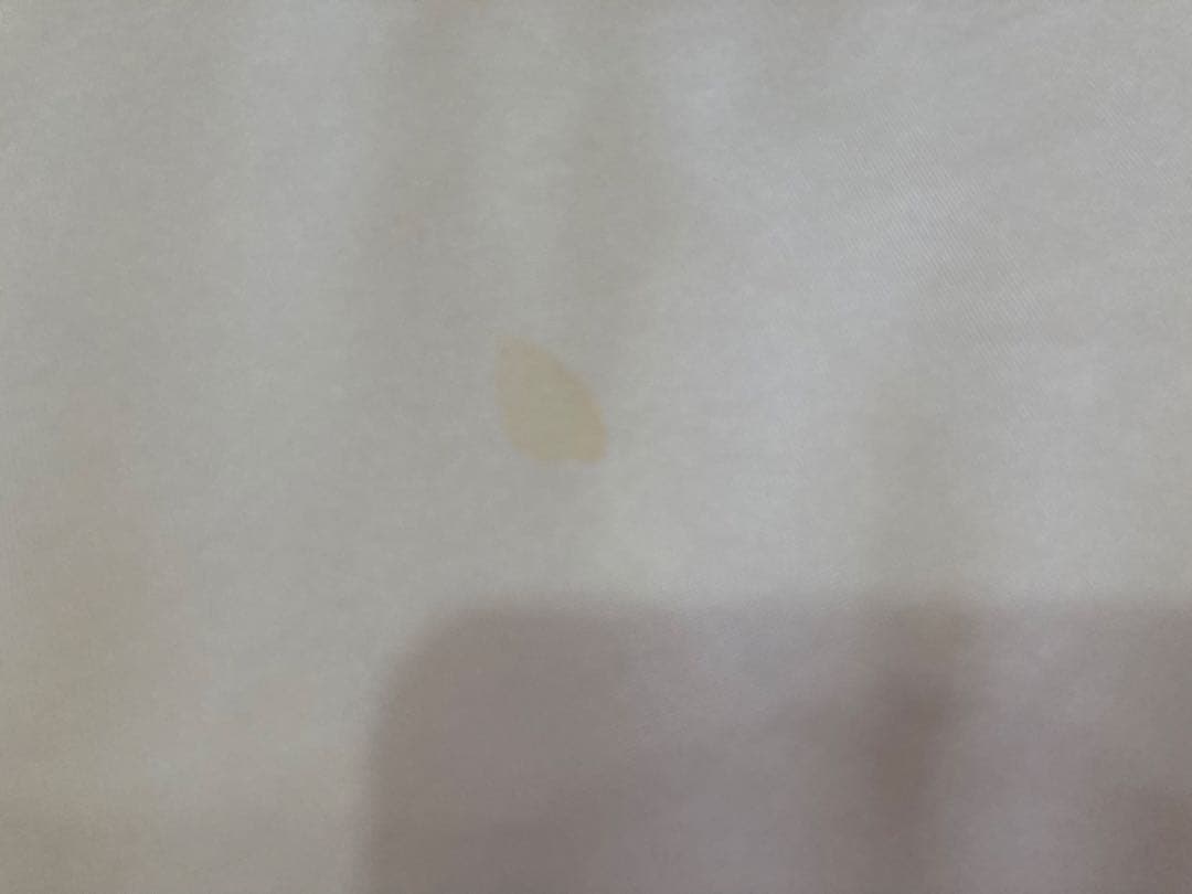 ヨギボーミディ　Yogibo Midi クリームホワイト　★送料込み★