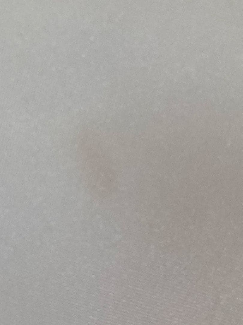 ヨギボーミディ　Yogibo Midi クリームホワイト　★送料込み★