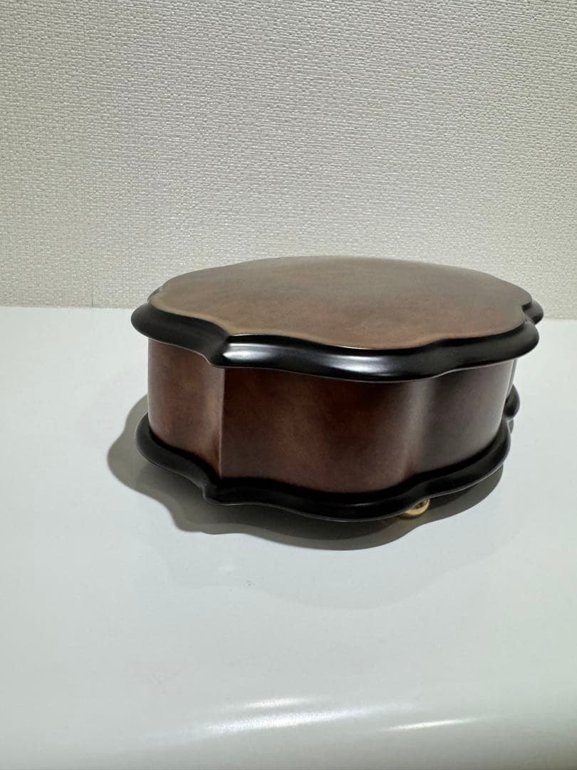 REUGE MUSIC 72弁オルゴール ビートルズ