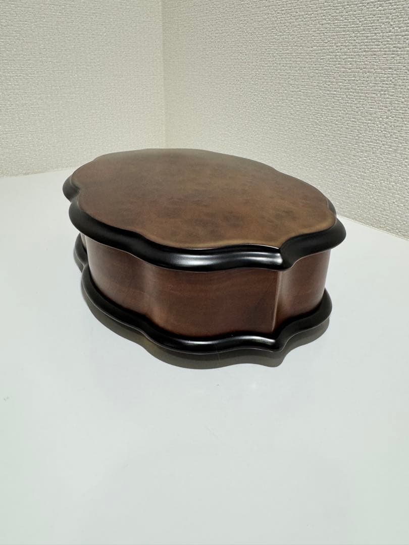 REUGE MUSIC 72弁オルゴール ビートルズ