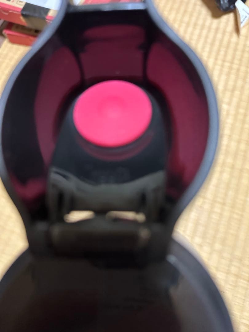 adidas ステンレス水筒 1.0L カバー タイガー魔法瓶 ウォーターボトル