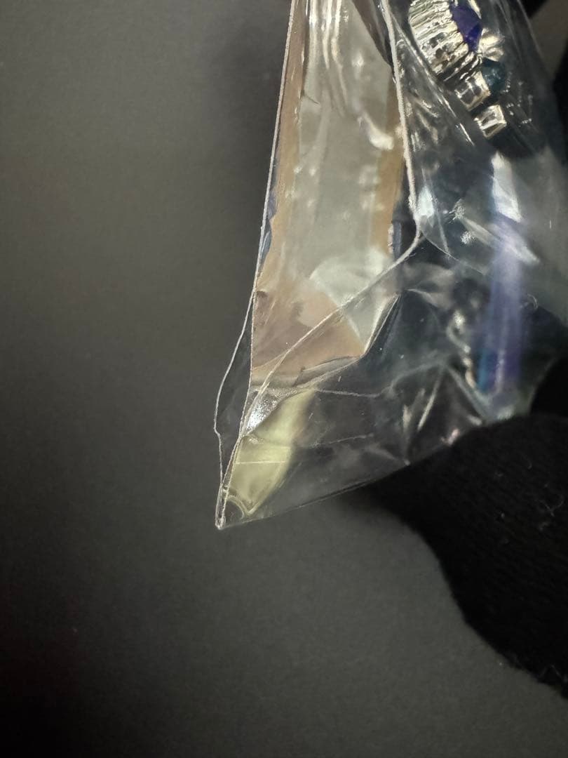 名探偵コナン USJ コレクタブルバッグチャーム 松田陣平 萩原研二