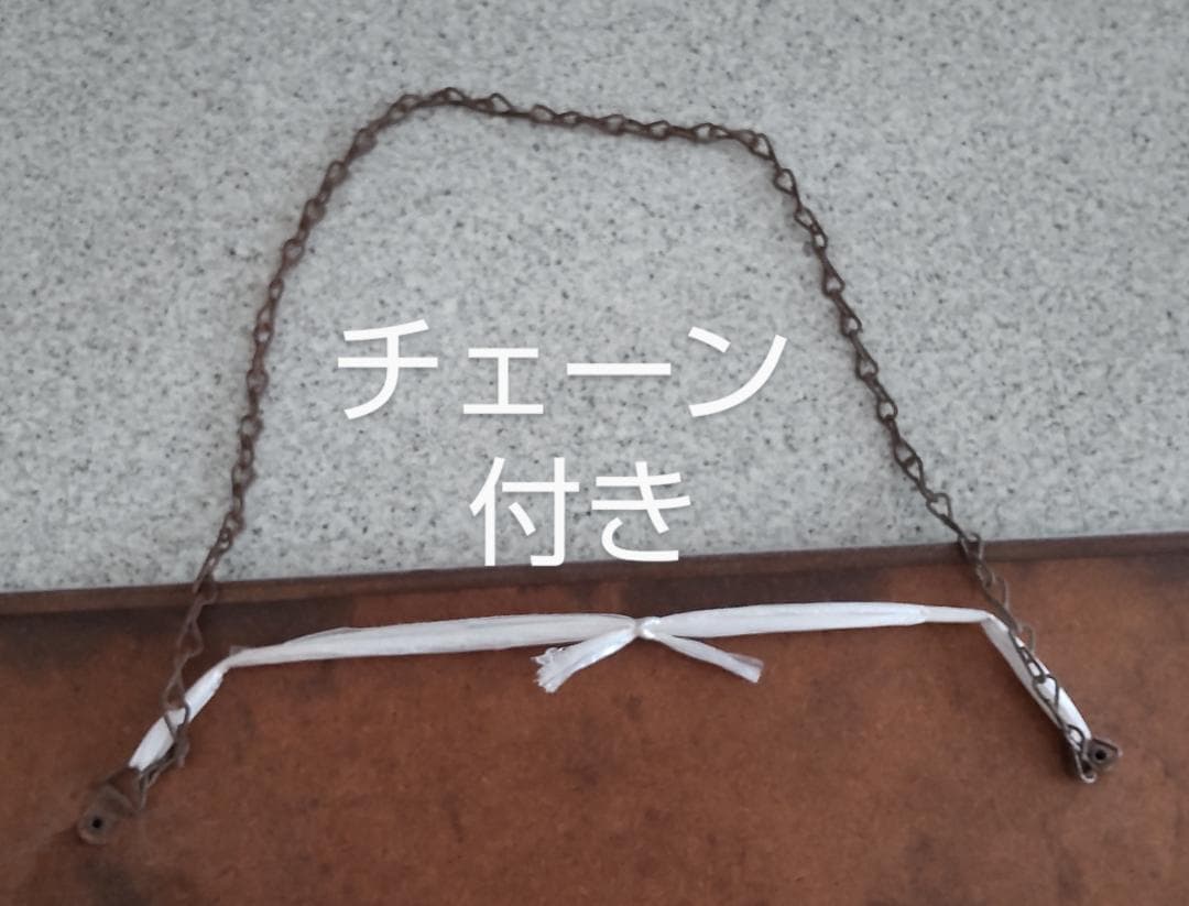 コカ・コーラ　パブミラー　鏡