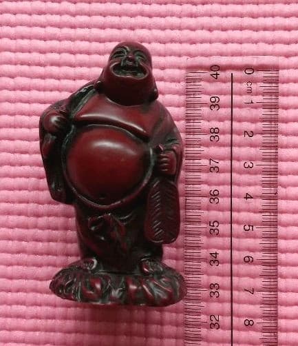 置物 七福神 縁起物 祥福