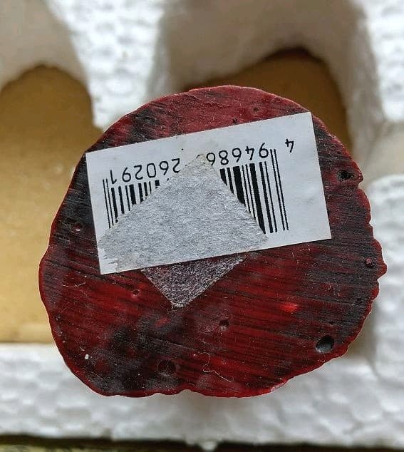 置物 七福神 縁起物 祥福