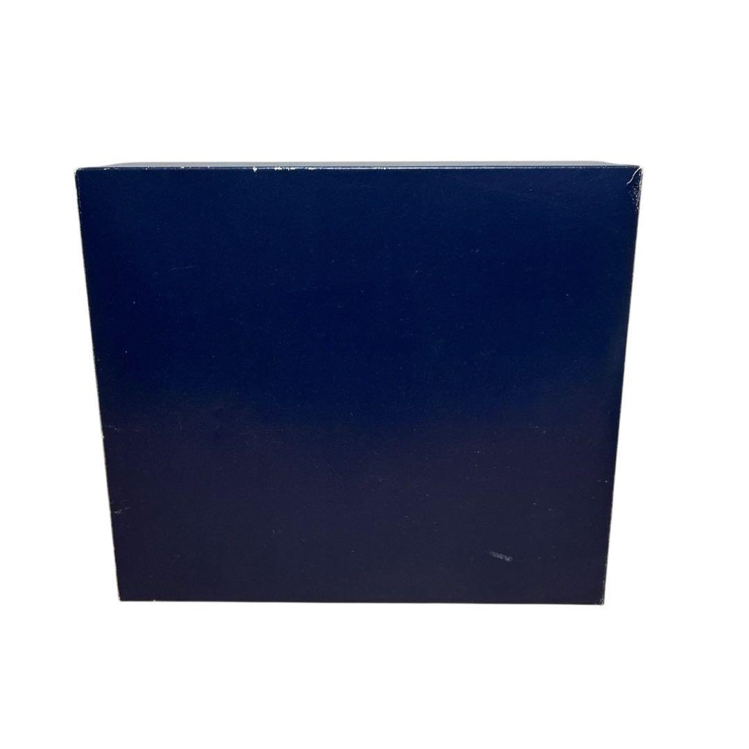 イシグロ キネティック モビール コスモス 電池式 回転オブジェ インテリア