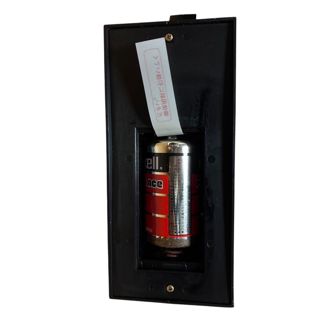 イシグロ キネティック モビール コスモス 電池式 回転オブジェ インテリア