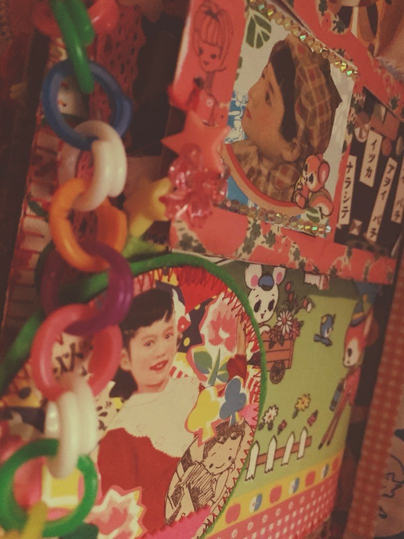 昭和レトロジャンクジャーナル【no.156】