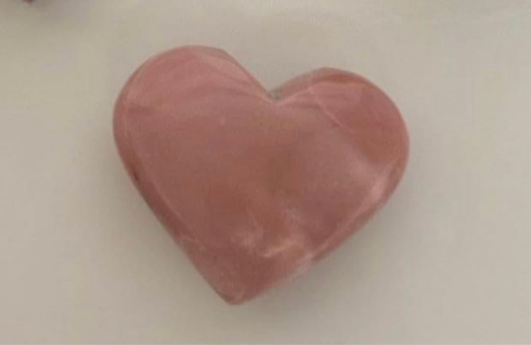 ririn☆様　４点おまとめ