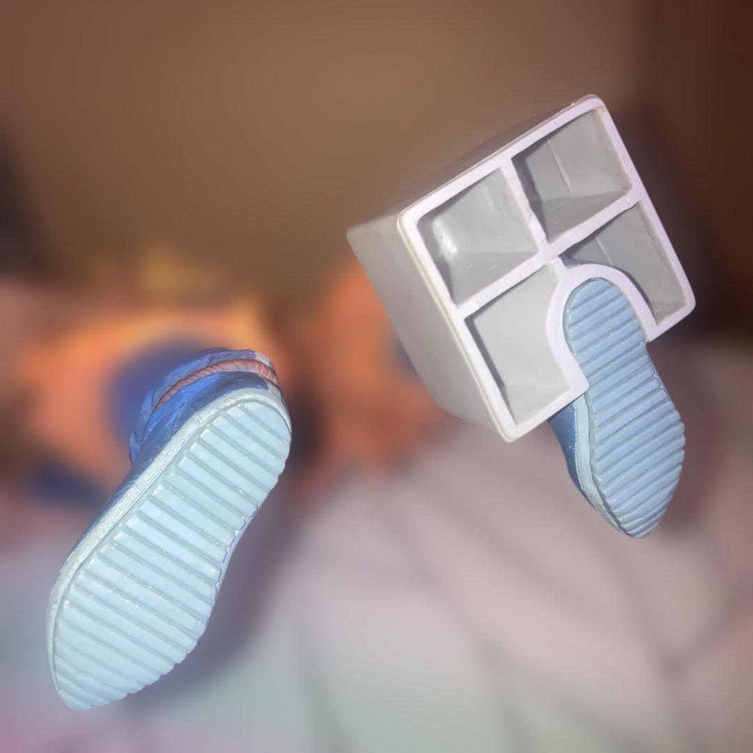 SMSP 孫悟空 ver.1.5 04 二次元彩色 国内正規品