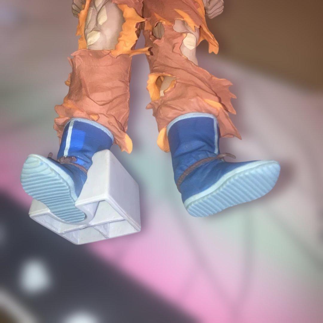 SMSP 孫悟空 ver.1.5 04 二次元彩色 国内正規品