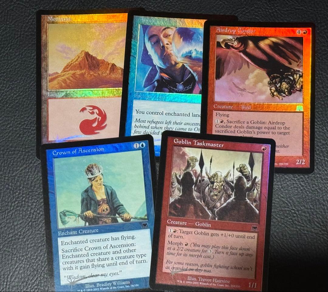 オンスロート 英語 まとめ売り - メルカリ