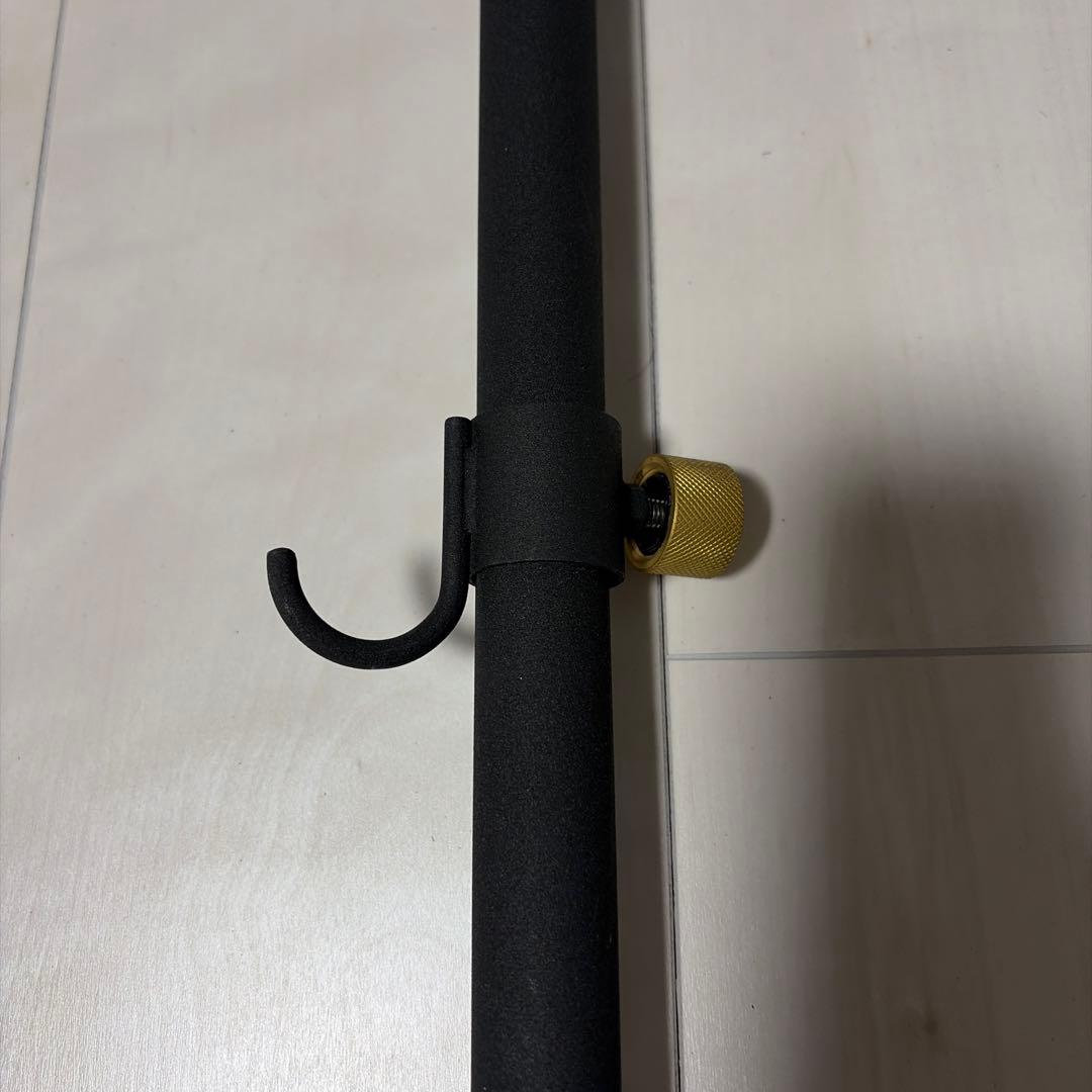 DRAW A LINE ドロアーライン