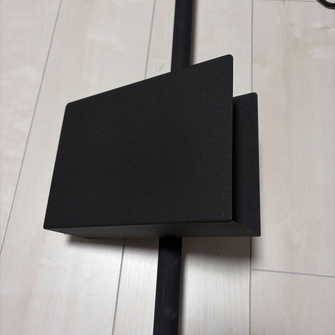 DRAW A LINE ドロアーライン