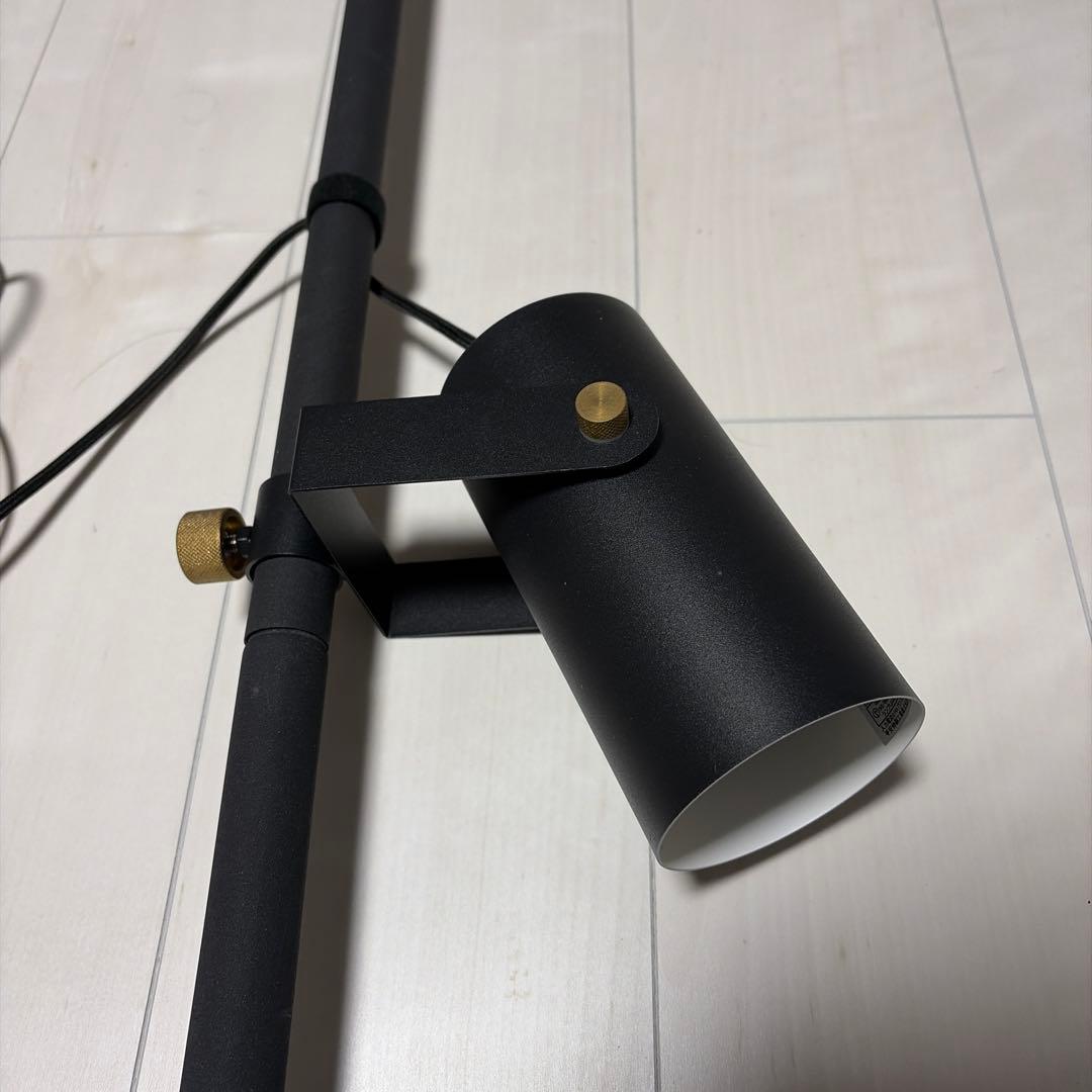 DRAW A LINE ドロアーライン