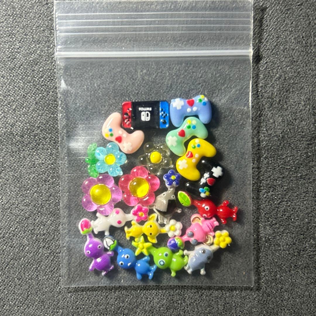 やに様 リクエスト 2点 まとめ商品 - メルカリ