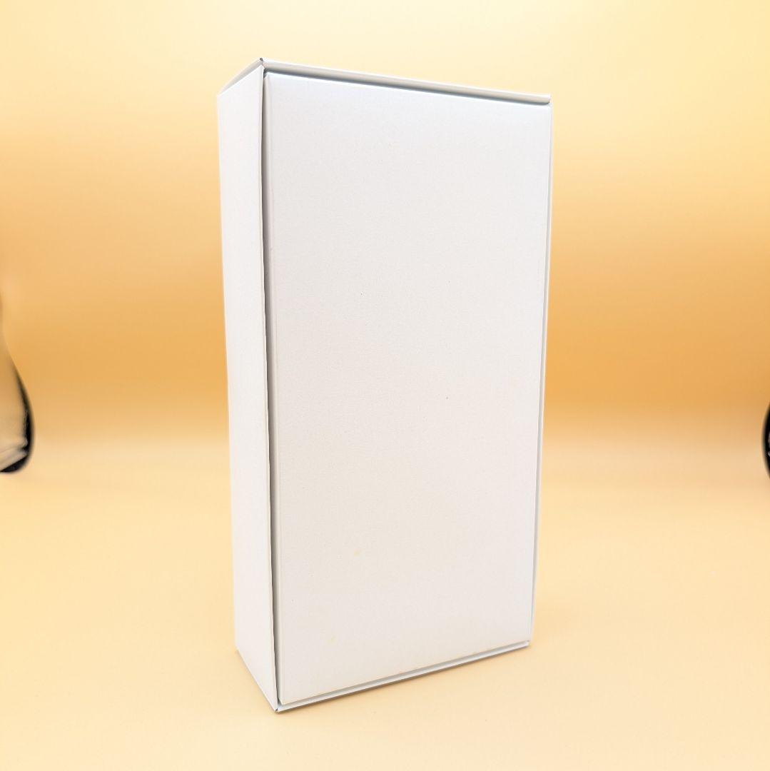 美少女戦士セーラームーン セーラーサターン ガレージキット 1/6 土萠ほたる