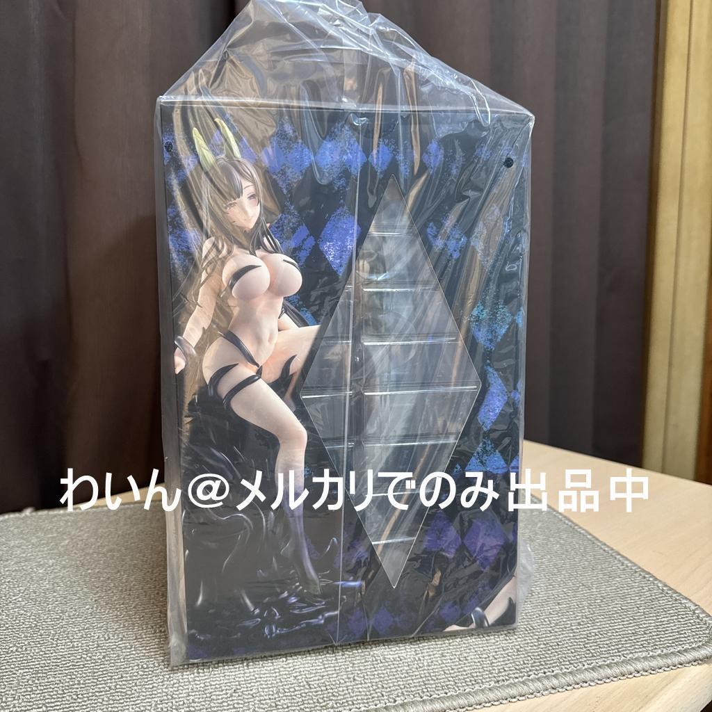 KDcolle 姉なるもの 千夜 1/7 完成品フィギュア