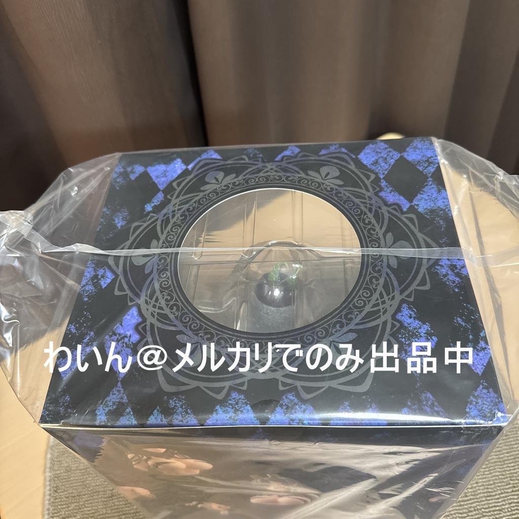 KDcolle 姉なるもの 千夜 1/7 完成品フィギュア