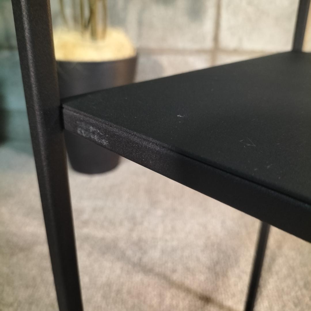 moda en casa　シェルフ　展示品　参考価格¥95,700　(1979)