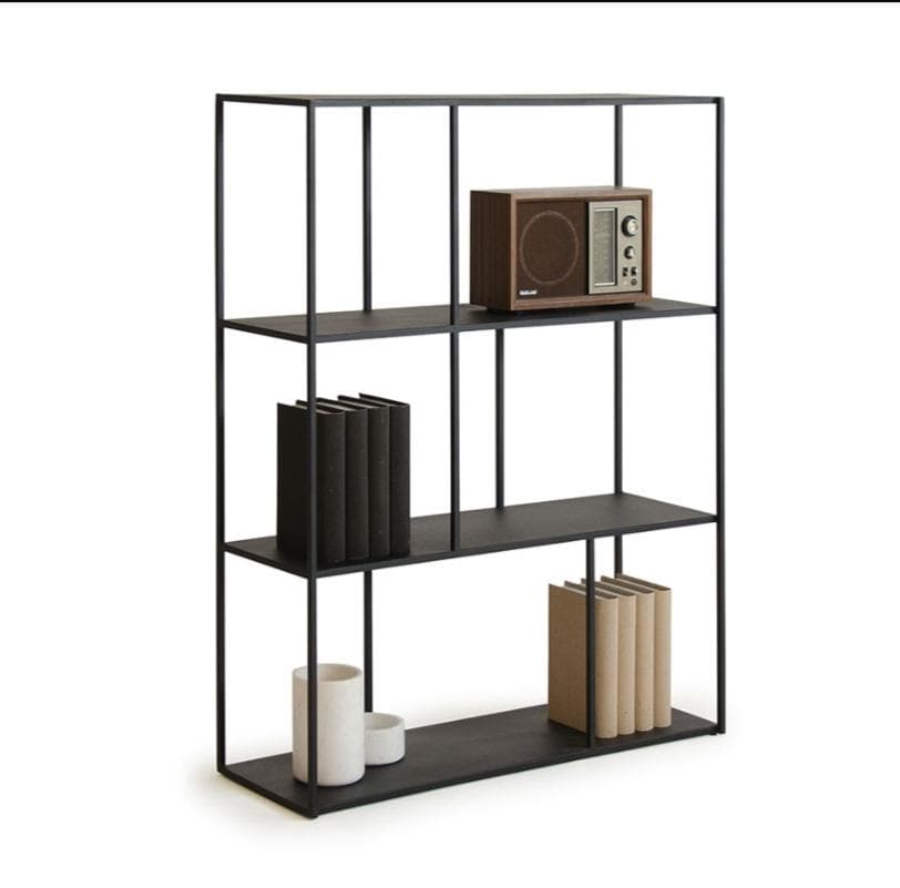 moda en casa　シェルフ　展示品　参考価格¥95,700　(1979)