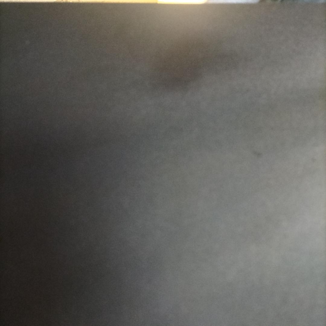 moda en casa　シェルフ　展示品　参考価格¥95,700　(1979)