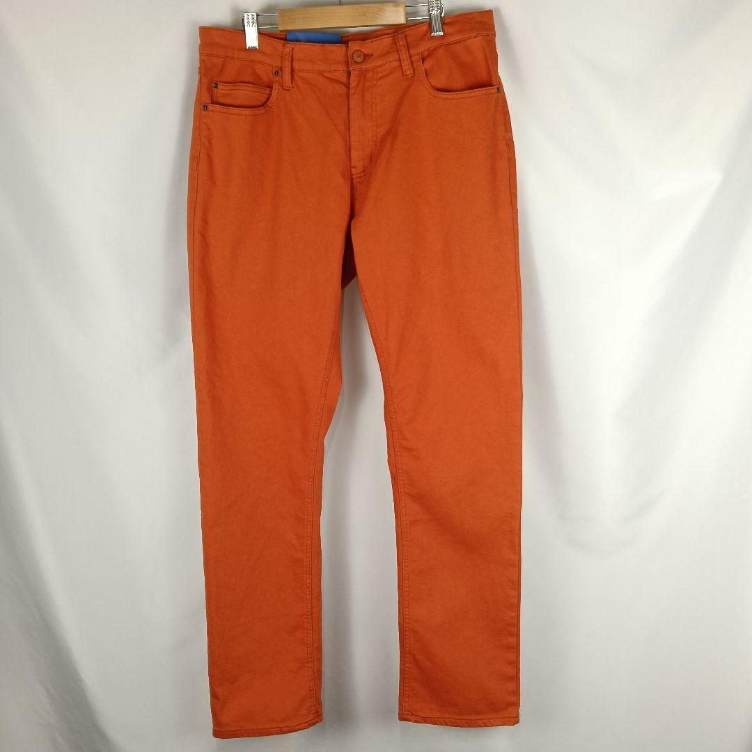 しん様 リクエスト 2点 まとめ商品 - メルカリ