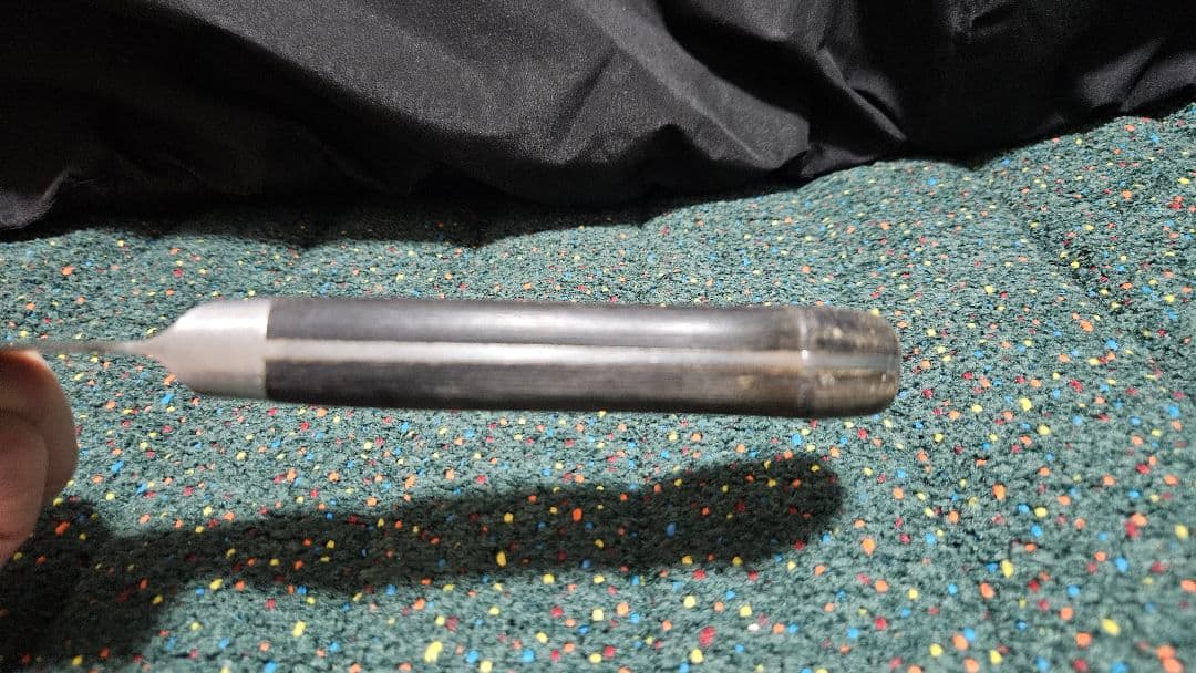 中古Misono 約27cm牛刀 2本セットステンレスモリブデン鋼