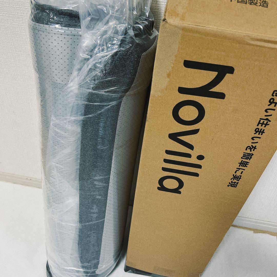 新品 マットレス シングル 折りたたみマットレス 厚さ10cm