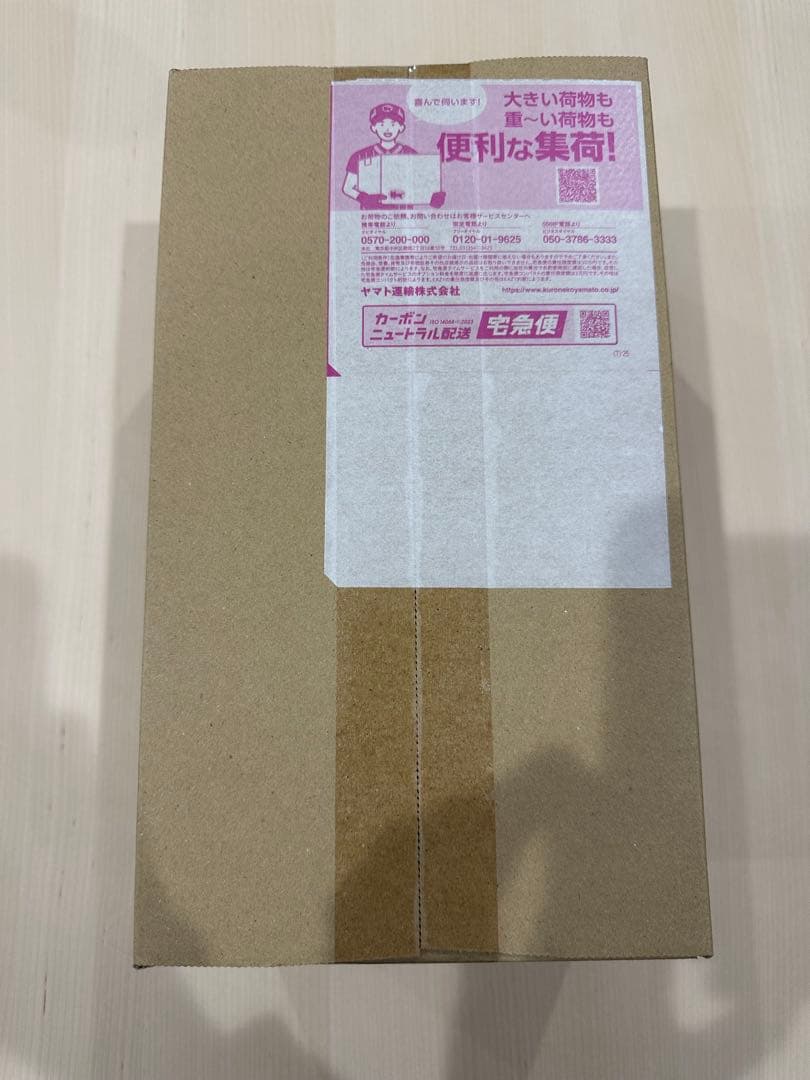 ポケモンセンター トウホク スペシャルBOX 再販分 - メルカリ