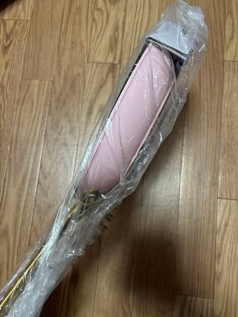 グリーンパン エシカルフライパン 26cm ピンク ゴールド 新品 パドヴァ