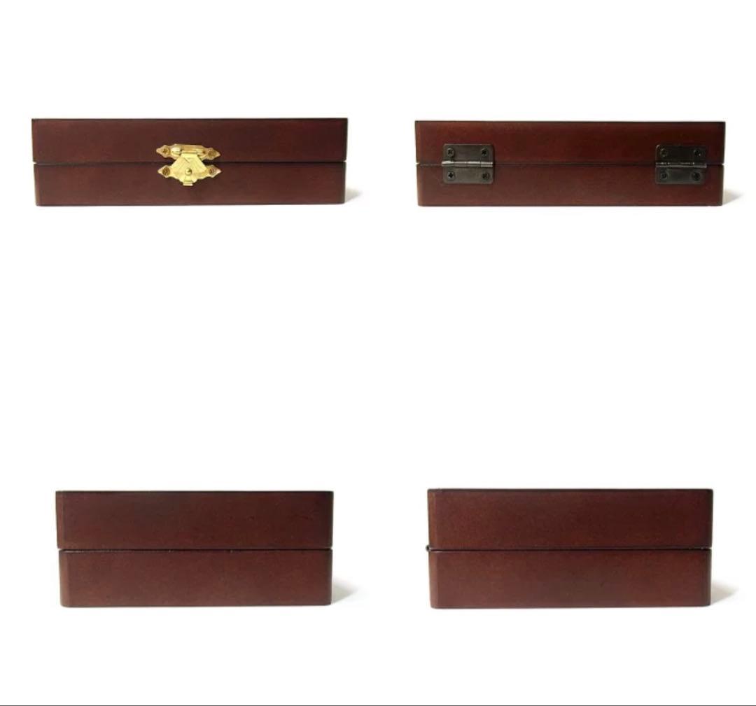 AKB48 10周年記念メダル&写真入りペンダント指原莉乃 - メルカリ