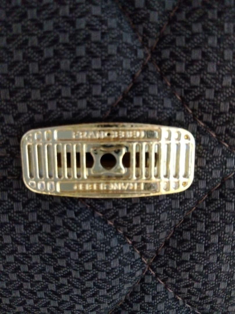 FRANCEBED セミダブル スプリングマットレス　ベッドパッド・シーツ付き