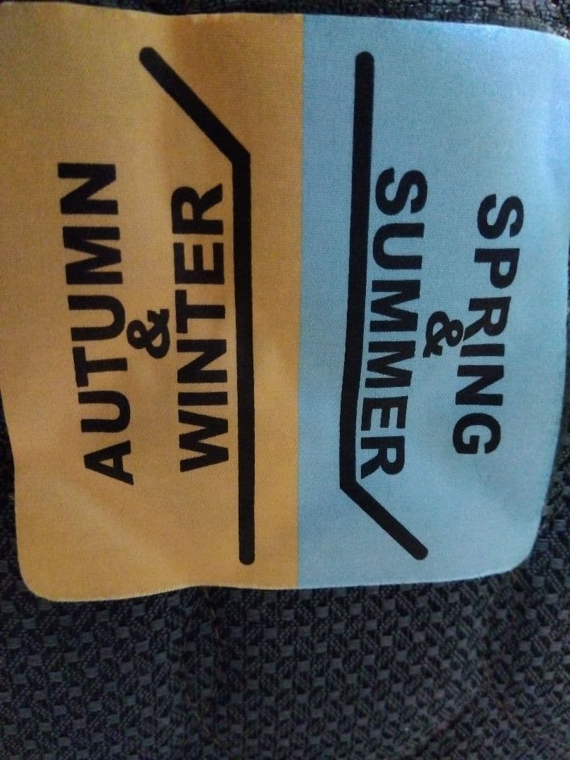 FRANCEBED セミダブル スプリングマットレス　ベッドパッド・シーツ付き